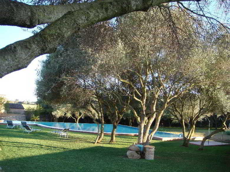 Hotel Son Cosmet