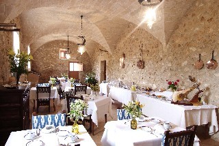 Hotel Son Cosmet