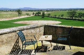 Hotel Son Cosmet