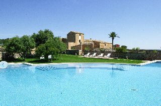 Hotel Son Cosmet