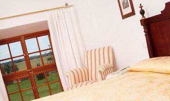 Hotel Son Cosmet