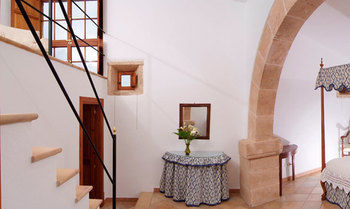 Hotel Son Cosmet