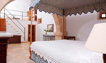 Hotel Son Cosmet