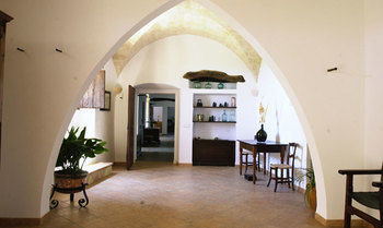 Hotel Son Cosmet