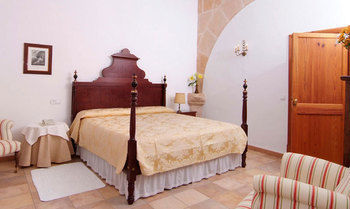 Hotel Son Cosmet