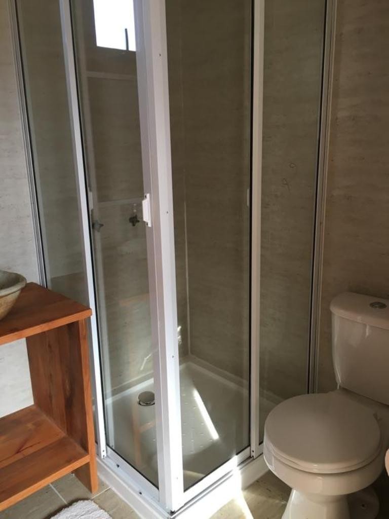 Albergue Hostal Casa Verde