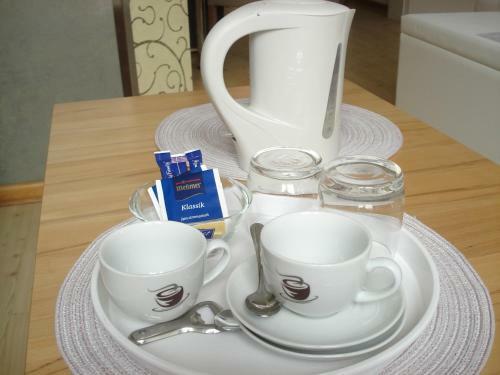 Hostal Pension Zur F�hrbr�cke