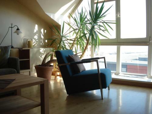 Hostal Pension Zur F�hrbr�cke