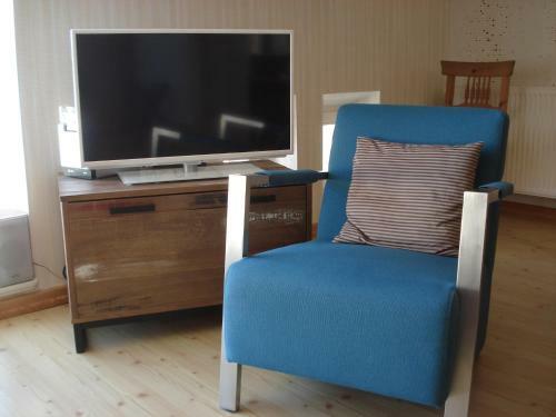 Hostal Pension Zur F�hrbr�cke