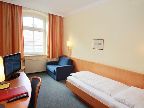 Hotel Goldener Adler