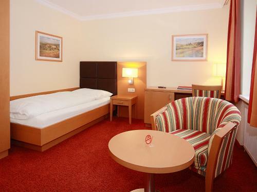 Hotel Goldener Adler