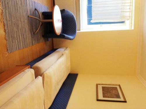 Hotel Goldener Adler