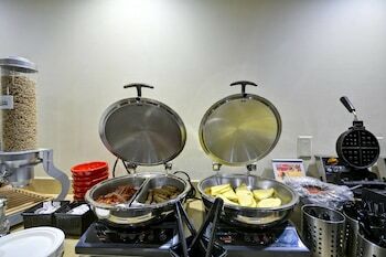 Hotel Towneplace Suites Sioux Falls