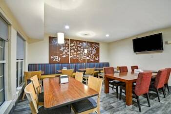 Hotel Towneplace Suites Sioux Falls