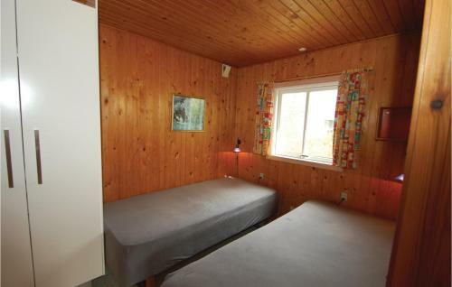 Holiday Home Silkeborg 11
