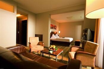 Hotel Liebmann
