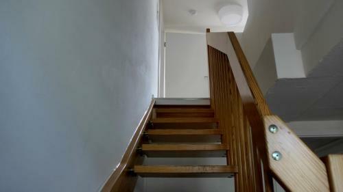 Hostal Romantisches Hotel Zur Traube Schwerin