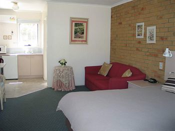 Balnarring Village Motor Inn