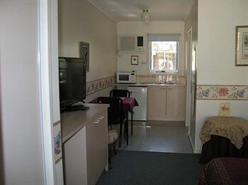 Balnarring Village Motor Inn