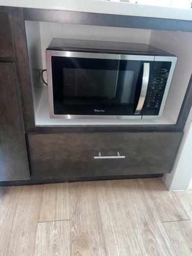 Apartamento New Luxury Brookside 2bedroom 2bath