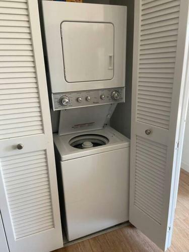 Apartamento New Luxury Brookside 2bedroom 2bath