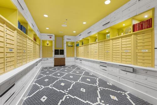 Insta-worthy Oasis Steps From Nightlife With Hot Tub! 218