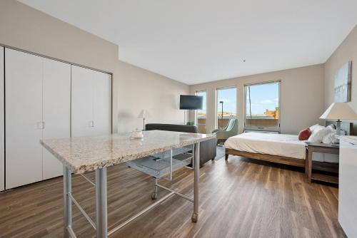 All In One Resort Style Vacation With Pool 353