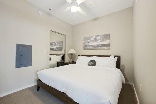 All In One Resort Style Vacation With Pool 335