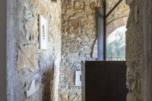 Villa Azienda Meleta