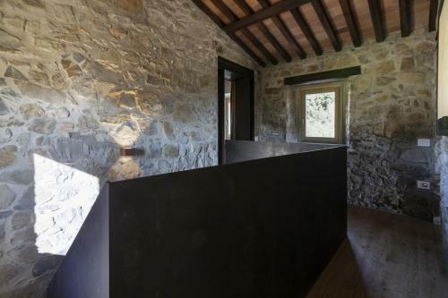 Villa Azienda Meleta