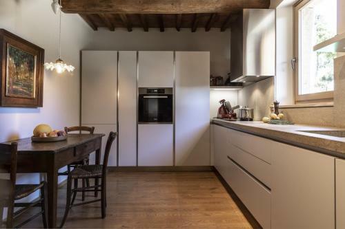 Villa Azienda Meleta