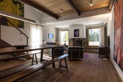 Villa Azienda Meleta