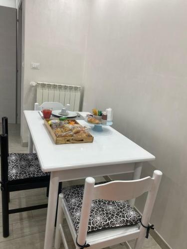 Bellavista B&B