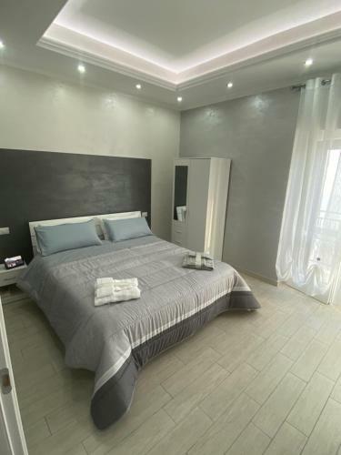 Bellavista B&B