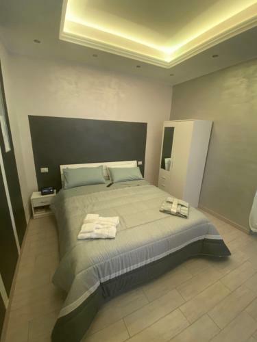 Bellavista B&B
