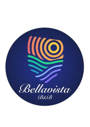 Bellavista B&B