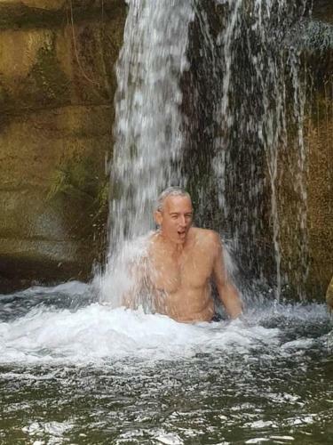 La Grotta Nel Borgo