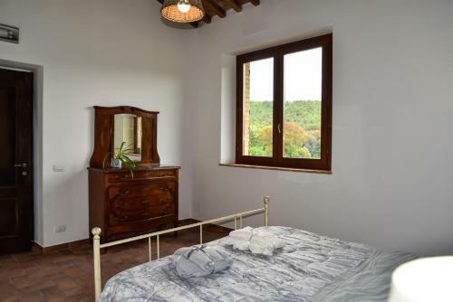 Apartamento Casa Campione