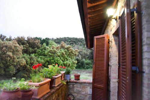 Apartamento Casa Campione