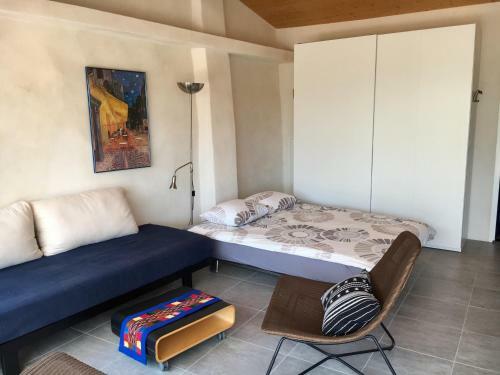 Apartamento Vicino Al Cielo