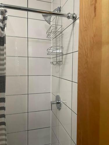 Sleep In Private Pod Near Outdoor Activities&ski