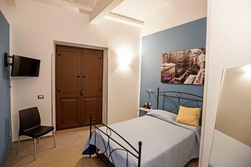 B&B Acquachiara