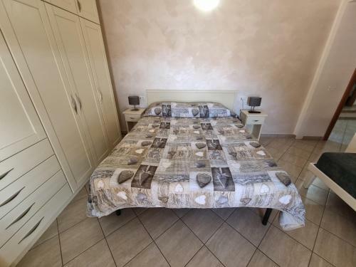 B&B E Casa Vacanza Al Castello