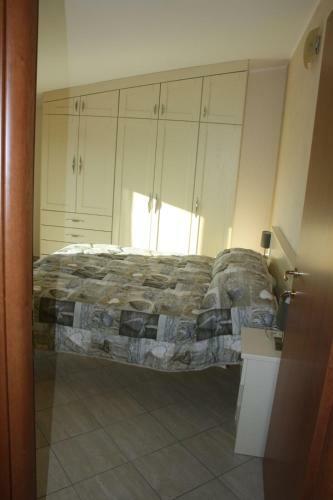 B&B E Casa Vacanza Al Castello