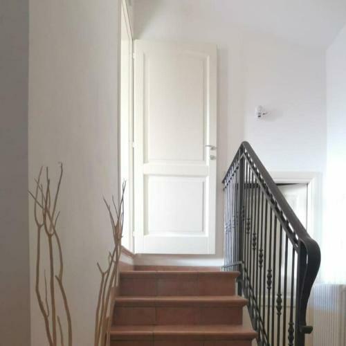 Residenza Italiani