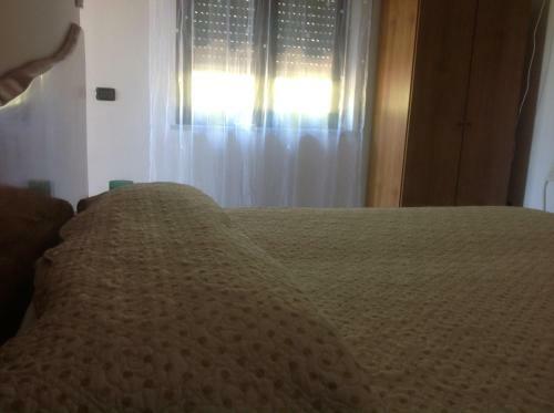 Hostal Il Podere
