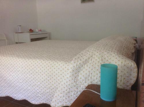 Hostal Il Podere
