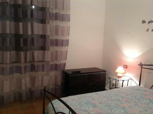 Hostal Il Podere