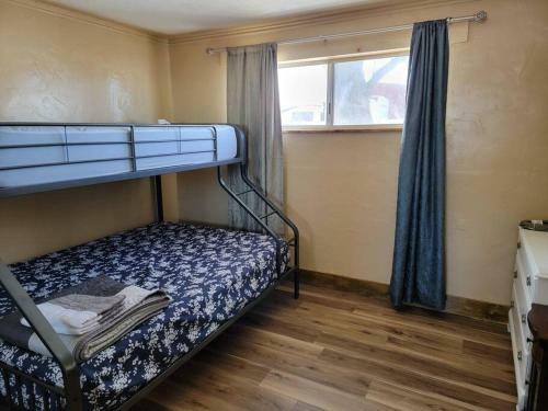 Apartamento Privately Located Spacious 3 Bedroom Home