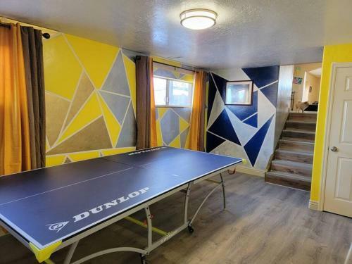 Apartamento Privately Located Spacious 3 Bedroom Home
